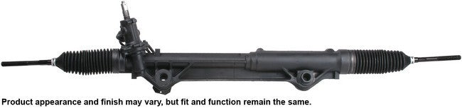 CARDONE Reman Rack and Pinion Assembly P/N:22-297 Fits: Ford Expedition 08-07, Lincoln Navigator 08-07 - Image 2