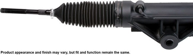 CARDONE Reman Rack and Pinion Assembly P/N:22-297 Fits: Ford Expedition 08-07, Lincoln Navigator 08-07 - Image 3