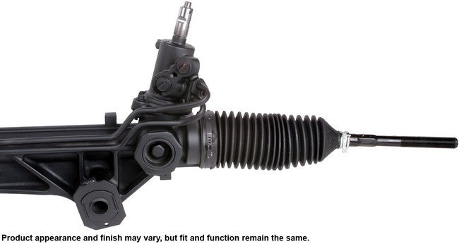 CARDONE Reman Rack and Pinion Assembly P/N:22-297 Fits: Ford Expedition 08-07, Lincoln Navigator 08-07 - Image 4