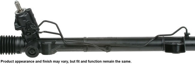 CARDONE Reman Rack and Pinion Assembly P/N:22-298 Fits: Cadillac Sts 11-05 - Image 1