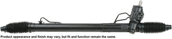 CARDONE Reman Rack and Pinion Assembly P/N:22-298 Fits: Cadillac Sts 11-05 - Image 2