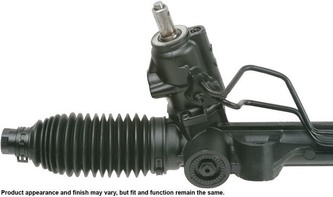 CARDONE Reman Rack and Pinion Assembly P/N:22-298 Fits: Cadillac Sts 11-05 - Image 3