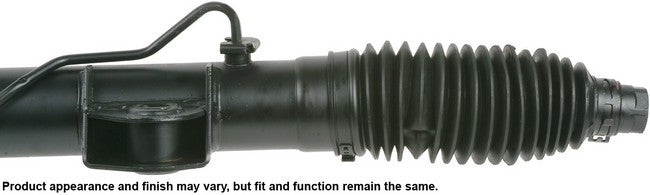 CARDONE Reman Rack and Pinion Assembly P/N:22-298 Fits: Cadillac Sts 11-05 - Image 4