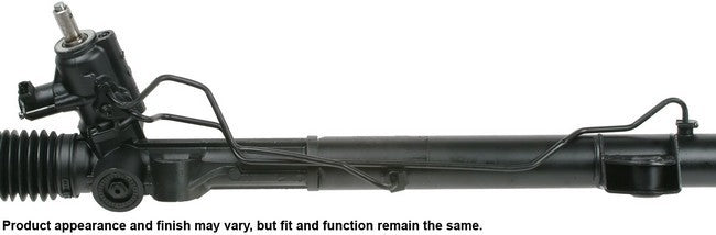 CARDONE Reman Rack and Pinion Assembly P/N:22-298E Fits: Cadillac Sts 11-05 - Image 1