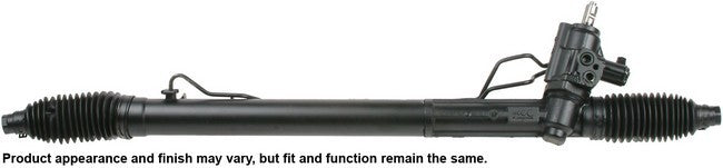 CARDONE Reman Rack and Pinion Assembly P/N:22-298E Fits: Cadillac Sts 11-05 - Image 2
