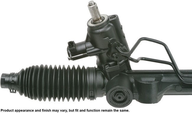 CARDONE Reman Rack and Pinion Assembly P/N:22-298E Fits: Cadillac Sts 11-05 - Image 3