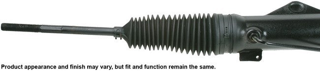 CARDONE Reman Rack and Pinion Assembly P/N:22-299 Fits: Ford Mustang 10-05 - Image 3