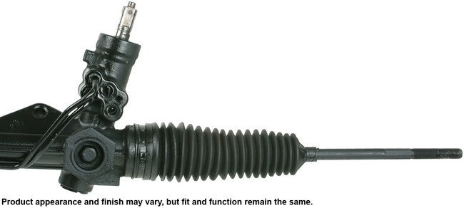 CARDONE Reman Rack and Pinion Assembly P/N:22-299 Fits: Ford Mustang 10-05 - Image 4