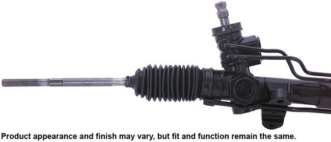 CARDONE Reman Rack and Pinion Assembly P/N:22-300T Fits: Chrysler E Class, Chrysler Executive Limousine, Chrysler Executive Sedan, Chrysler Lebaron, Chrysler New Yorker, Chrysler TOWN &amp; COUNTRY, Dodge 400, Dodge 600, Dodge Aries, Dodge Shadow - Image 3