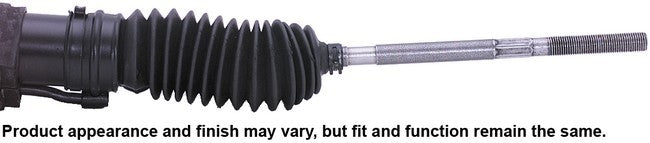 CARDONE Reman Rack and Pinion Assembly P/N:22-300T Fits: Chrysler E Class, Chrysler Executive Limousine, Chrysler Executive Sedan, Chrysler Lebaron, Chrysler New Yorker, Chrysler TOWN &amp; COUNTRY, Dodge 400, Dodge 600, Dodge Aries, Dodge Shadow - Image 4