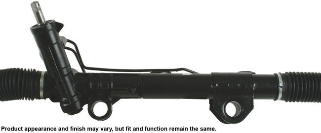 CARDONE Reman Rack and Pinion Assembly P/N:22-3013 Fits: Dodge Ram 1500 2006 - Image 1