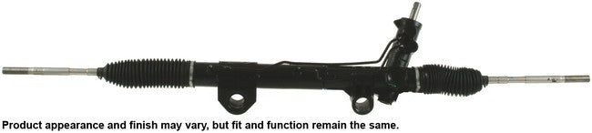 CARDONE Reman Rack and Pinion Assembly P/N:22-3013 Fits: Dodge Ram 1500 2006 - Image 2
