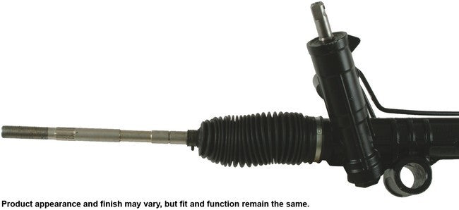 CARDONE Reman Rack and Pinion Assembly P/N:22-3013 Fits: Dodge Ram 1500 2006 - Image 3