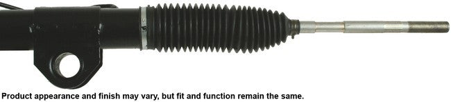 CARDONE Reman Rack and Pinion Assembly P/N:22-3013 Fits: Dodge Ram 1500 2006 - Image 4