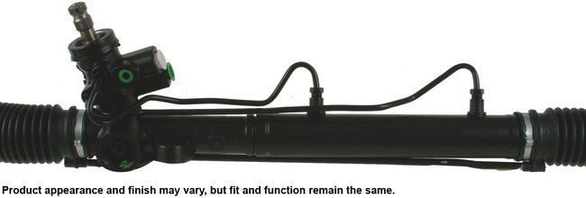 CARDONE Reman Rack and Pinion Assembly P/N:22-3018 Fits: Chrysler Pt Cruiser 09-05 - Image 1