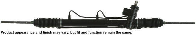 CARDONE Reman Rack and Pinion Assembly P/N:22-3018 Fits: Chrysler Pt Cruiser 09-05 - Image 2