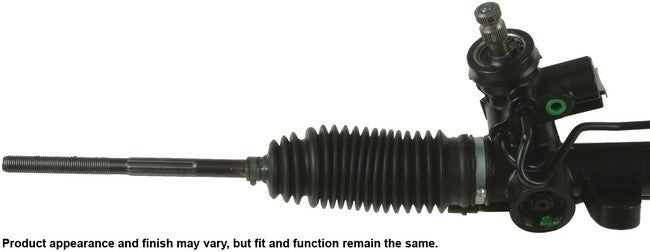 CARDONE Reman Rack and Pinion Assembly P/N:22-3018 Fits: Chrysler Pt Cruiser 09-05 - Image 3