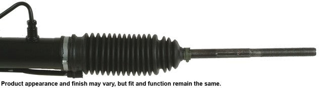 CARDONE Reman Rack and Pinion Assembly P/N:22-3018 Fits: Chrysler Pt Cruiser 09-05 - Image 4