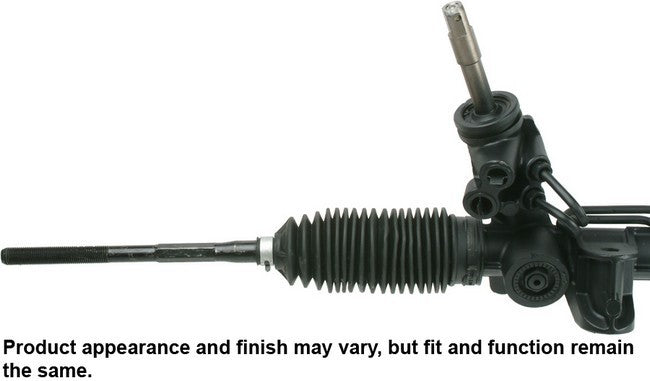 CARDONE Reman Rack and Pinion Assembly P/N:22-3020 Fits: Jeep Compass 17-07, Jeep Patriot 17-07 - Image 3