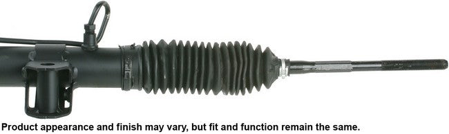 CARDONE Reman Rack and Pinion Assembly P/N:22-3020 Fits: Jeep Compass 17-07, Jeep Patriot 17-07 - Image 4