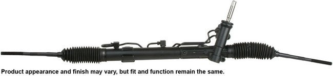 CARDONE Reman Rack and Pinion Assembly P/N:22-3021 Fits: Chrysler 200 14-11, Chrysler Cirrus 10-09, Chrysler Cirrus 2007, Chrysler Sebring 10-09, Chrysler Sebring 2007, Dodge Avenger 14-09 - Image 2