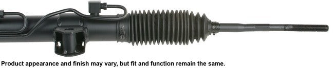 CARDONE Reman Rack and Pinion Assembly P/N:22-3021 Fits: Chrysler 200 14-11, Chrysler Cirrus 10-09, Chrysler Cirrus 2007, Chrysler Sebring 10-09, Chrysler Sebring 2007, Dodge Avenger 14-09 - Image 4