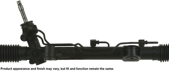 CARDONE Reman Rack and Pinion Assembly P/N:22-3023 Fits: Chrysler Cirrus 10-08, Chrysler Sebring 10-08, Dodge Avenger 10-08 - Image 1