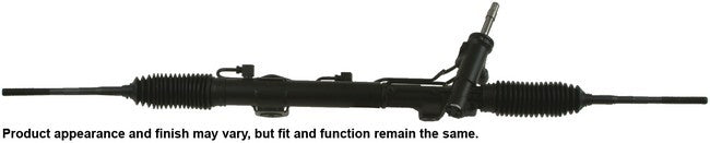 CARDONE Reman Rack and Pinion Assembly P/N:22-3023 Fits: Chrysler Cirrus 10-08, Chrysler Sebring 10-08, Dodge Avenger 10-08 - Image 2