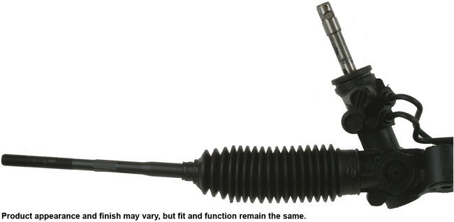 CARDONE Reman Rack and Pinion Assembly P/N:22-3023 Fits: Chrysler Cirrus 10-08, Chrysler Sebring 10-08, Dodge Avenger 10-08 - Image 3