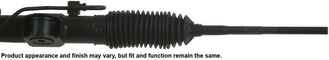 CARDONE Reman Rack and Pinion Assembly P/N:22-3023 Fits: Chrysler Cirrus 10-08, Chrysler Sebring 10-08, Dodge Avenger 10-08 - Image 4