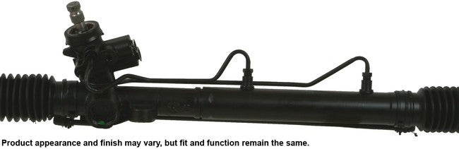 CARDONE Reman Rack and Pinion Assembly P/N:22-3026 Fits: Chrysler Pt Cruiser 09-04 - Image 1