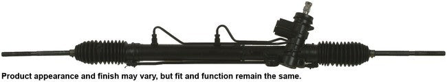 CARDONE Reman Rack and Pinion Assembly P/N:22-3026 Fits: Chrysler Pt Cruiser 09-04 - Image 2