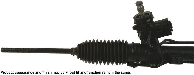 CARDONE Reman Rack and Pinion Assembly P/N:22-3026 Fits: Chrysler Pt Cruiser 09-04 - Image 3