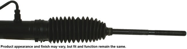 CARDONE Reman Rack and Pinion Assembly P/N:22-3026 Fits: Chrysler Pt Cruiser 09-04 - Image 4