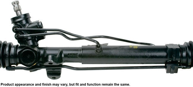 CARDONE Reman Rack and Pinion Assembly P/N:22-303 Fits: Dodge Charger 1987, Dodge Omni 90-87, Plymouth Horizon 1984, Plymouth Horizon 90-87, Plymouth Turismo 87-84, Plymouth Turismo 2.2 86-84 - Image 1