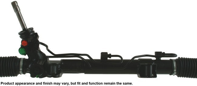 CARDONE Reman Rack and Pinion Assembly P/N:22-3034 Fits: Dodge Journey 19-09 - Image 1