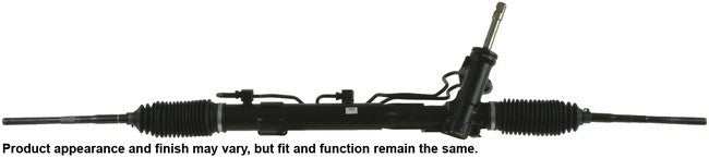 CARDONE Reman Rack and Pinion Assembly P/N:22-3034 Fits: Dodge Journey 19-09 - Image 2