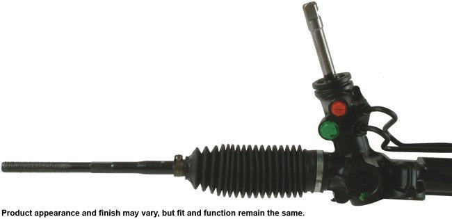 CARDONE Reman Rack and Pinion Assembly P/N:22-3034 Fits: Dodge Journey 19-09 - Image 3