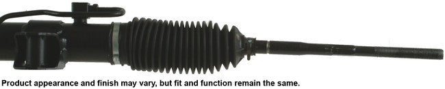 CARDONE Reman Rack and Pinion Assembly P/N:22-3034 Fits: Dodge Journey 19-09 - Image 4