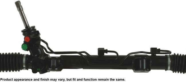 CARDONE Reman Rack and Pinion Assembly P/N:22-3035 Fits: Dodge Journey 10-09 - Image 1