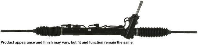 CARDONE Reman Rack and Pinion Assembly P/N:22-3035 Fits: Dodge Journey 10-09 - Image 2