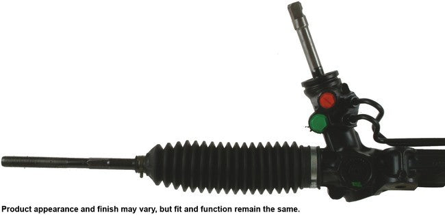 CARDONE Reman Rack and Pinion Assembly P/N:22-3035 Fits: Dodge Journey 10-09 - Image 3