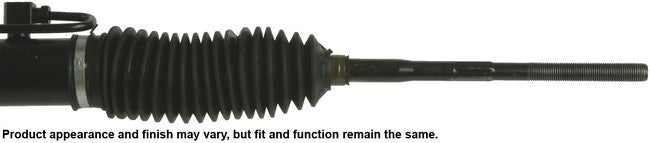 CARDONE Reman Rack and Pinion Assembly P/N:22-3035 Fits: Dodge Journey 10-09 - Image 4