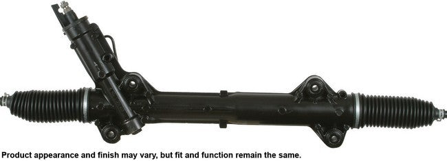 CARDONE Reman Rack and Pinion Assembly P/N:22-3044 Fits: Dodge Sprinter 2500, Dodge Sprinter 3500, Freightliner Sprinter 2500, Freightliner Sprinter 3500, Mercedes-benz Sprinter 1500, Mercedes-benz Sprinter 2500, Mercedes-benz Sprinter 3500 - Image 1