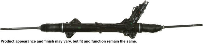 CARDONE Reman Rack and Pinion Assembly P/N:22-3044 Fits: Dodge Sprinter 2500, Dodge Sprinter 3500, Freightliner Sprinter 2500, Freightliner Sprinter 3500, Mercedes-benz Sprinter 1500, Mercedes-benz Sprinter 2500, Mercedes-benz Sprinter 3500 - Image 2