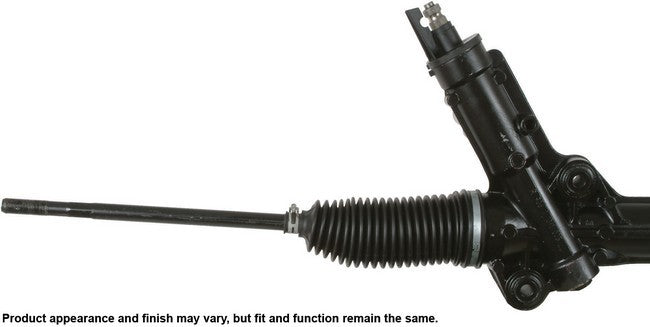 CARDONE Reman Rack and Pinion Assembly P/N:22-3044 Fits: Dodge Sprinter 2500, Dodge Sprinter 3500, Freightliner Sprinter 2500, Freightliner Sprinter 3500, Mercedes-benz Sprinter 1500, Mercedes-benz Sprinter 2500, Mercedes-benz Sprinter 3500 - Image 3