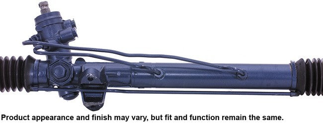 CARDONE Reman Rack and Pinion Assembly P/N:22-304S Fits: Chrysler Daytona, Chrysler E Class, Chrysler Executive Limousine, Chrysler Executive Sedan, Chrysler Laser, Chrysler Lebaron, Chrysler New Yorker, Chrysler TOWN &amp; COUNTRY, Dodge 400, Dodge 600 - Image 1