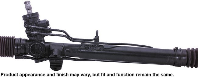 CARDONE Reman Rack and Pinion Assembly P/N:22-304T Fits: Chrysler Daytona, Chrysler E Class, Chrysler Executive Limousine, Chrysler Executive Sedan, Chrysler Laser, Chrysler Lebaron, Chrysler New Yorker, Chrysler TOWN &amp; COUNTRY, Dodge 400, Dodge 600 - Image 1