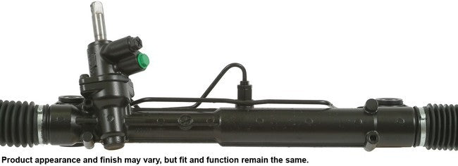 CARDONE Reman Rack and Pinion Assembly P/N:22-3082 Fits: Chrysler 300 14-11, Dodge Challenger 14-11, Dodge Charger 20-11 - Image 1