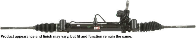 CARDONE Reman Rack and Pinion Assembly P/N:22-3082 Fits: Chrysler 300 14-11, Dodge Challenger 14-11, Dodge Charger 20-11 - Image 2